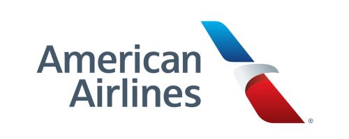 flight logo